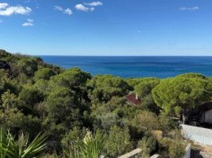 Вилла в Сутоморе, Черногория, 150м2 - стоимость 350&nbsp;000€ - Ref: 72735 фото 10