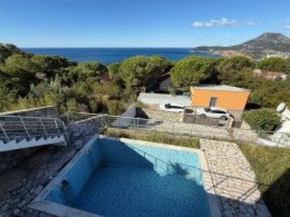 Вилла в Сутоморе, Черногория, 150м2 - стоимость 350&nbsp;000€ - Ref: 72735 фото 2