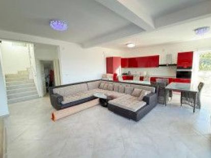 Вилла в Сутоморе, Черногория, 150м2 - стоимость 350&nbsp;000€ - Ref: 72735 фото 3