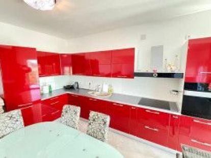 Вилла в Сутоморе, Черногория, 150м2 - стоимость 350&nbsp;000€ - Ref: 72735 фото 4