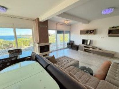 Вилла в Сутоморе, Черногория, 150м2 - стоимость 350&nbsp;000€ - Ref: 72735 фото 5