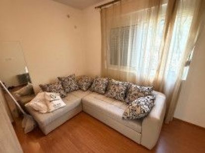 Вилла в Сутоморе, Черногория, 150м2 - стоимость 350&nbsp;000€ - Ref: 72735 фото 6