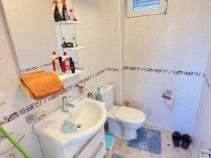 Вилла в Сутоморе, Черногория, 150м2 - стоимость 350&nbsp;000€ - Ref: 72735 фото 7