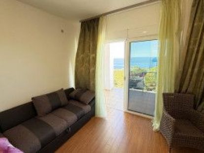 Вилла в Сутоморе, Черногория, 150м2 - стоимость 350&nbsp;000€ - Ref: 72735 фото 8