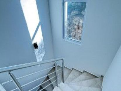 Вилла в Сутоморе, Черногория, 150м2 - стоимость 350&nbsp;000€ - Ref: 72735 фото 9