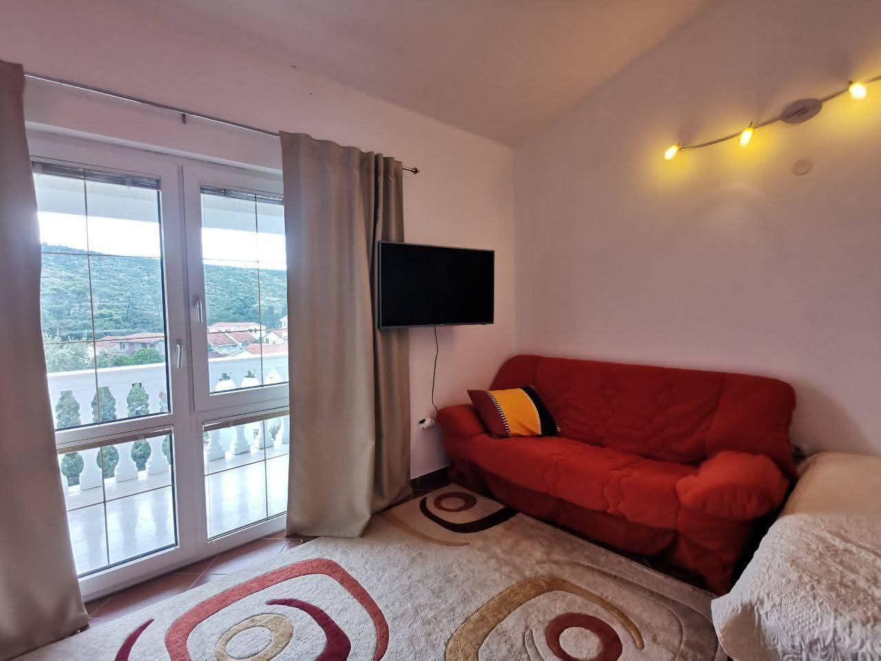 Апартаменты в Сутоморе, Черногория, 43м2 - стоимость 72&nbsp;000€ - Ref: 72738 фото 2