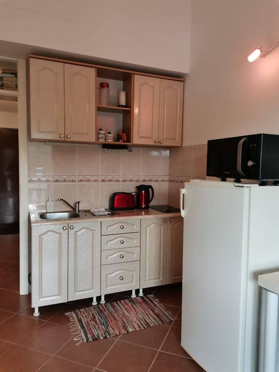 Апартаменты в Сутоморе, Черногория, 43м2 - стоимость 72&nbsp;000€ - Ref: 72738 фото 3