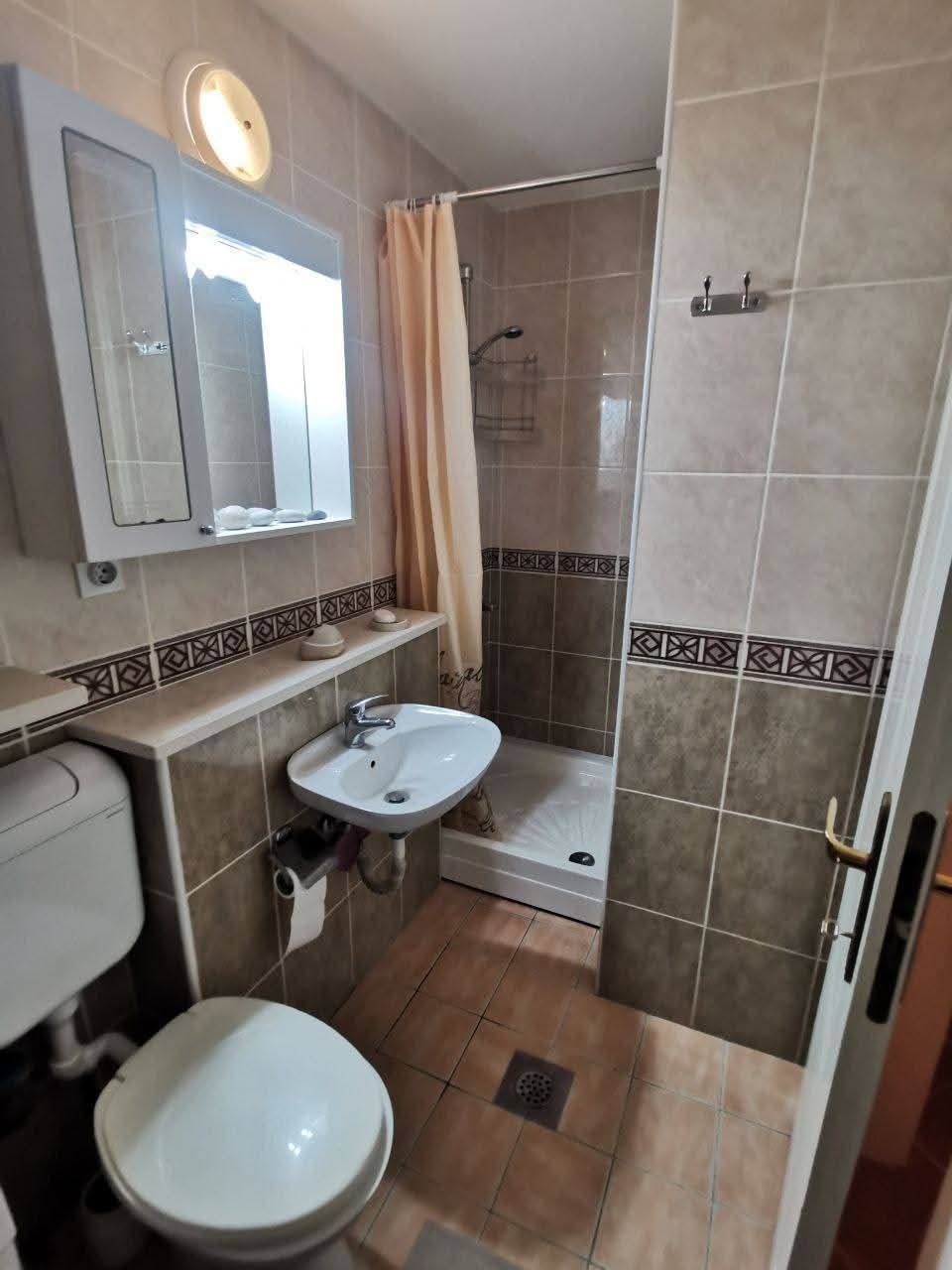 Апартаменты в Сутоморе, Черногория, 43м2 - стоимость 72&nbsp;000€ - Ref: 72738 фото 4