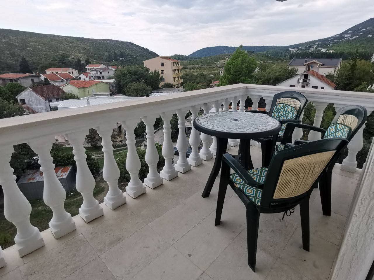 Апартаменты в Сутоморе, Черногория, 43м2 - стоимость 72&nbsp;000€ - Ref: 72738 фото 8