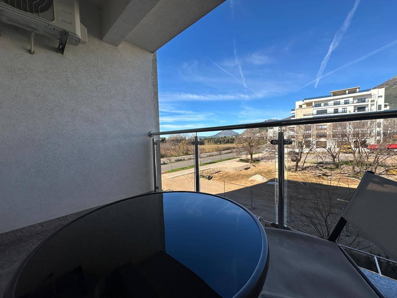 Апартаменты в Баре, Черногория, 59м2 - стоимость 155&nbsp;000€ - Ref: 72737 фото 10