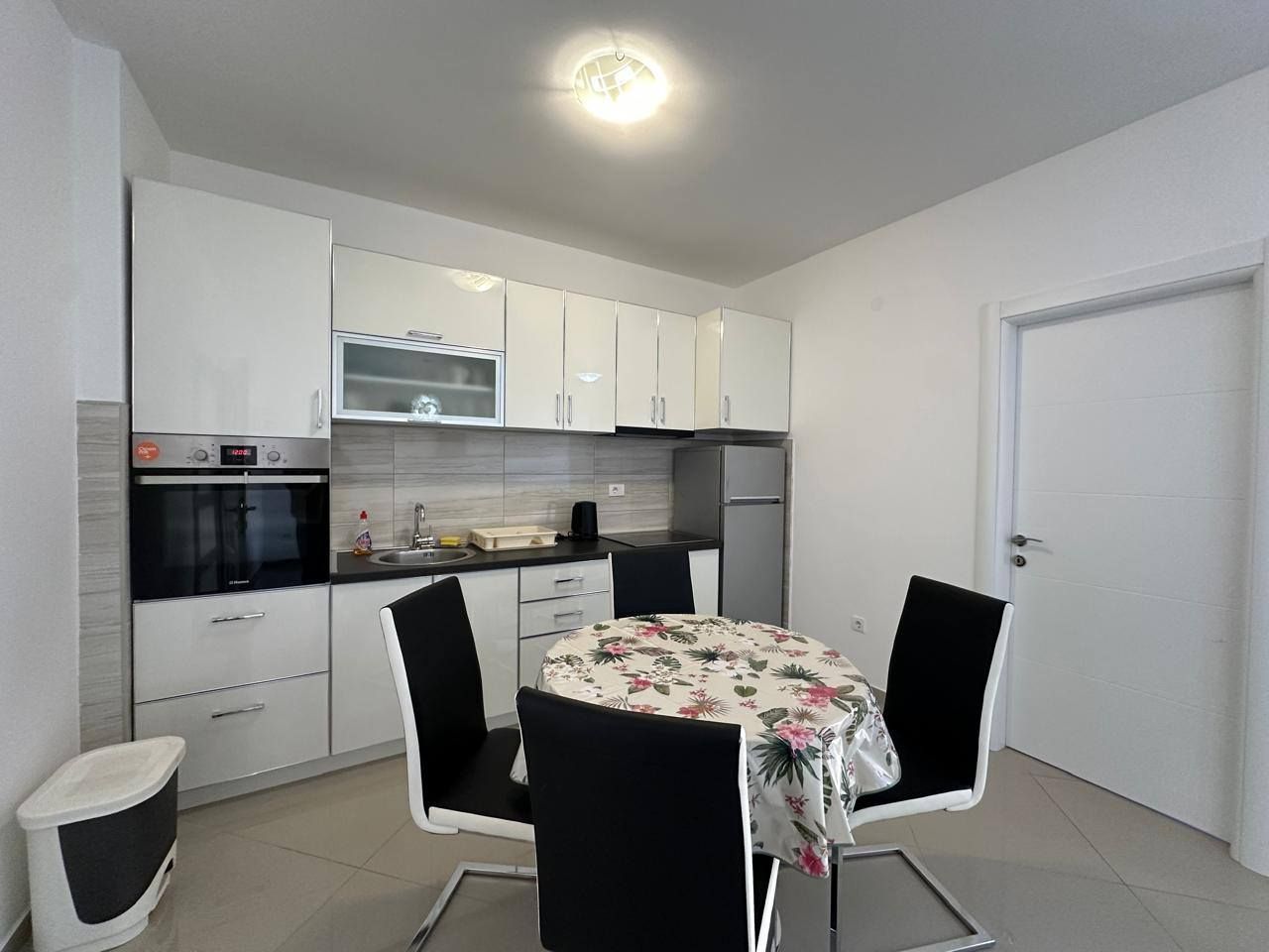 Апартаменты в Баре, Черногория, 59м2 - стоимость 155&nbsp;000€ - Ref: 72737 фото 2