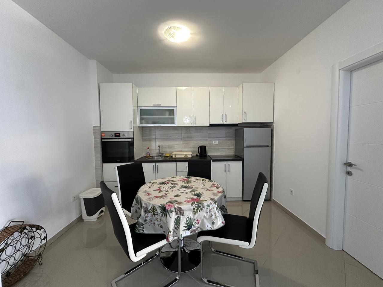 Апартаменты в Баре, Черногория, 59м2 - стоимость 155&nbsp;000€ - Ref: 72737 фото 4