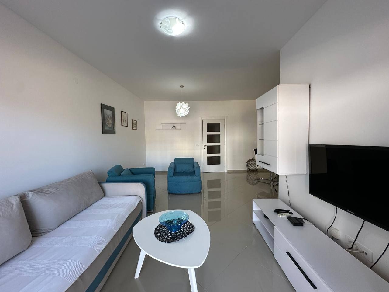 Апартаменты в Баре, Черногория, 59м2 - стоимость 155&nbsp;000€ - Ref: 72737 фото 7