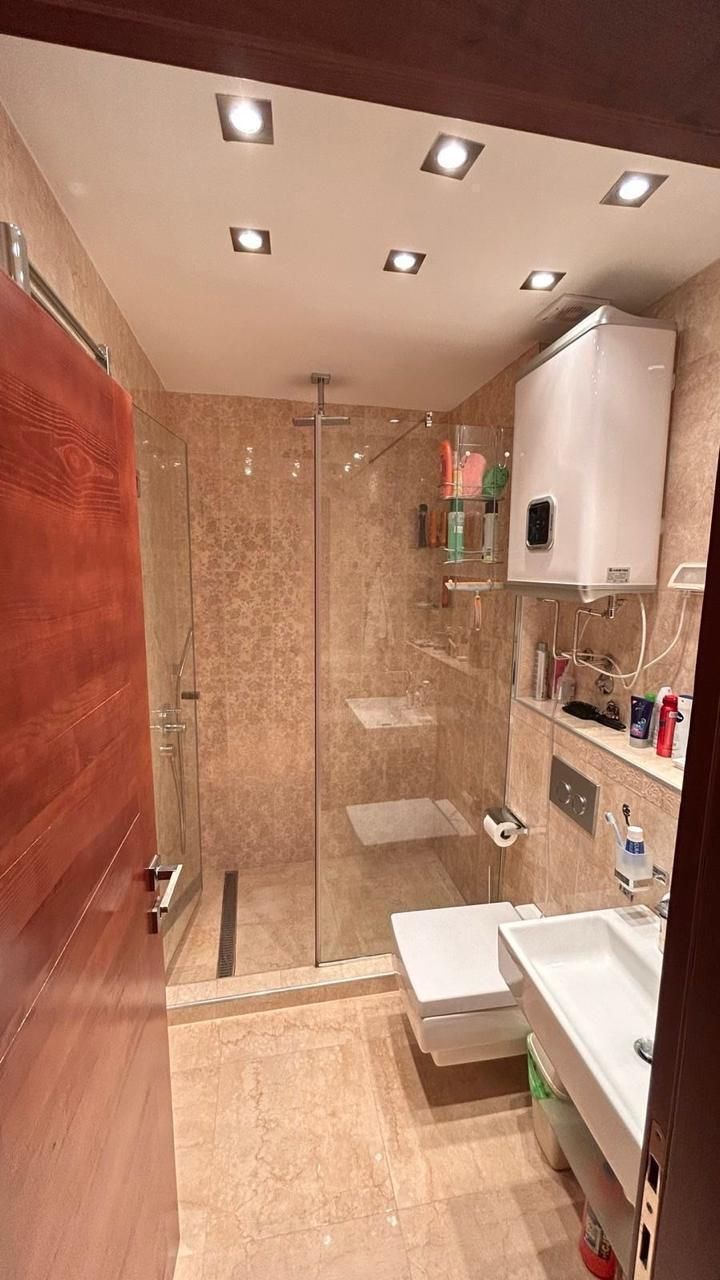 Апартаменти у Будві, Чорногорія, 120м2 - вартість 340&nbsp;000€ - Ref: 72740 фото 11