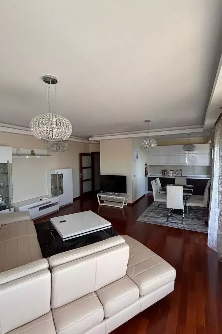 Апартаменти у Будві, Чорногорія, 120м2 - вартість 340&nbsp;000€ - Ref: 72740 фото 12