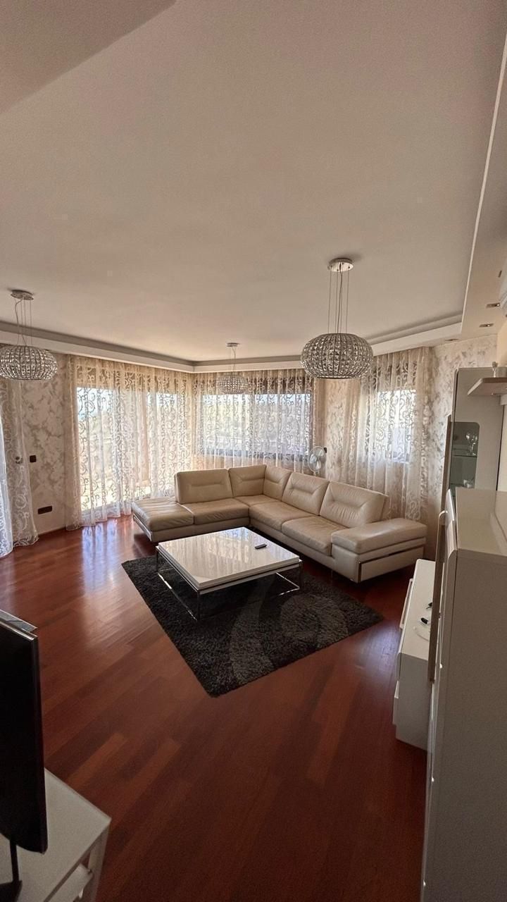 Апартаменти у Будві, Чорногорія, 120м2 - вартість 340&nbsp;000€ - Ref: 72740 фото 13