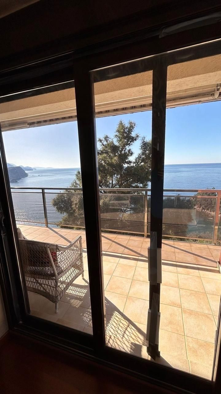 Апартаменти у Будві, Чорногорія, 120м2 - вартість 340&nbsp;000€ - Ref: 72740 фото 2