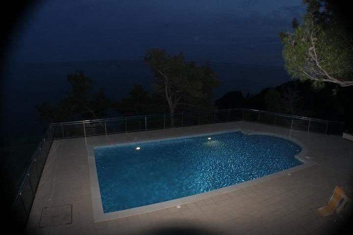 Апартаменти у Будві, Чорногорія, 120м2 - вартість 340&nbsp;000€ - Ref: 72740 фото 3