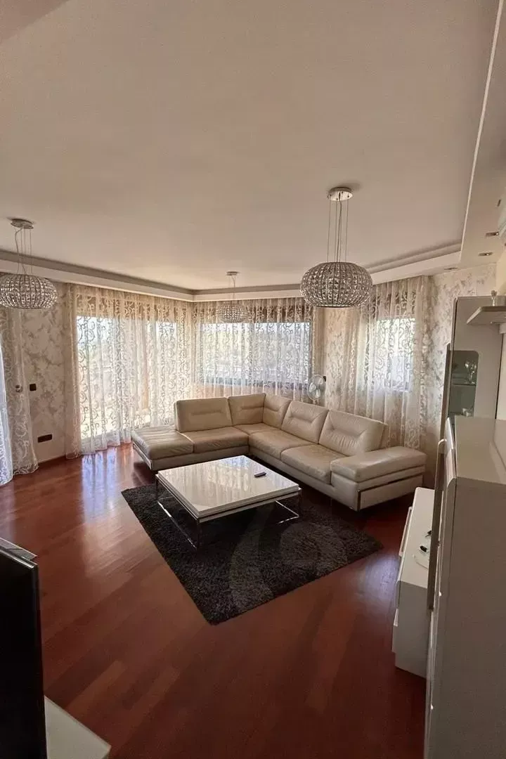 Апартаменти у Будві, Чорногорія, 120м2 - вартість 340&nbsp;000€ - Ref: 72740 фото 4