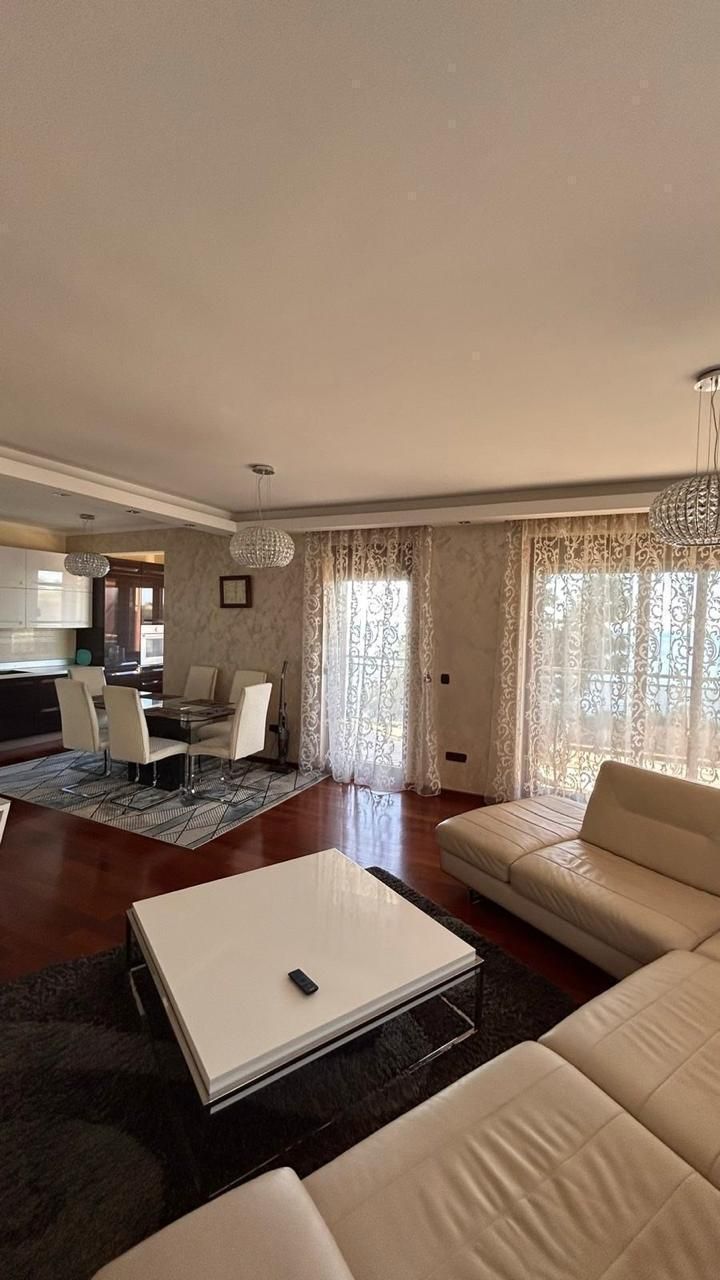 Апартаменти у Будві, Чорногорія, 120м2 - вартість 340&nbsp;000€ - Ref: 72740 фото 5