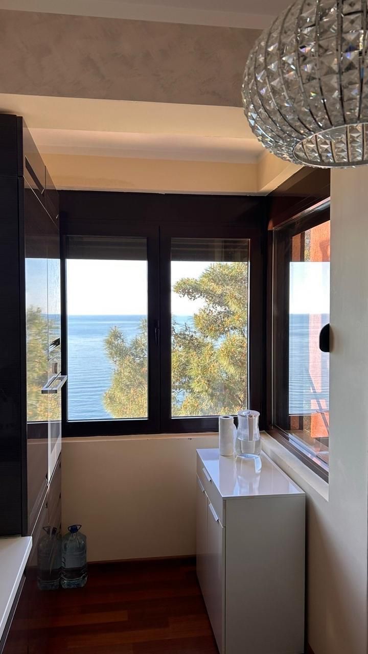 Апартаменти у Будві, Чорногорія, 120м2 - вартість 340&nbsp;000€ - Ref: 72740 фото 6