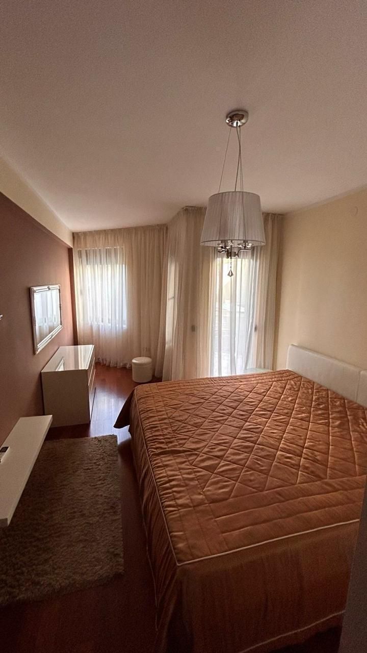 Апартаменти у Будві, Чорногорія, 120м2 - вартість 340&nbsp;000€ - Ref: 72740 фото 9