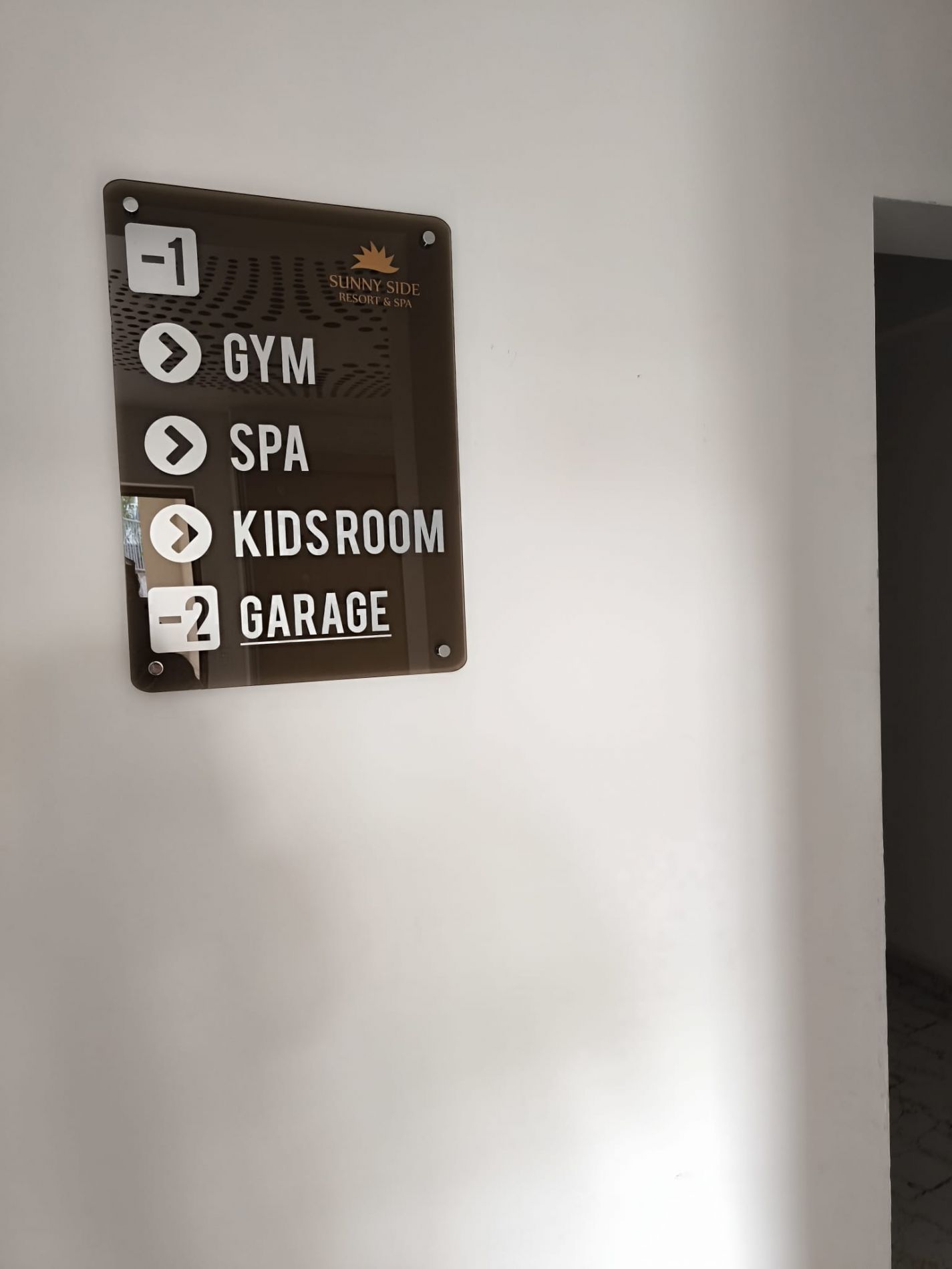 Апартаменты в Бечичах, Черногория, 35м2 - стоимость 110&nbsp;000€ - Ref: 72739 фото 11