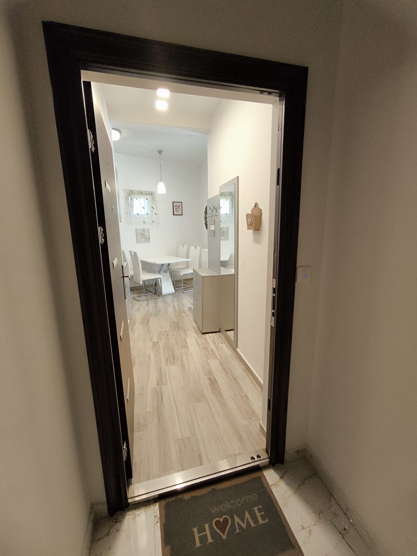 Апартаменты в Бечичах, Черногория, 35м2 - стоимость 110&nbsp;000€ - Ref: 72739 фото 3