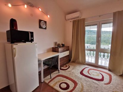 Апартаменты в Сутоморе, Черногория, 43м2 - стоимость 72&nbsp;000€ - Ref: 72738 фото 1