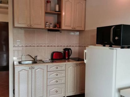 Апартаменты в Сутоморе, Черногория, 43м2 - стоимость 72&nbsp;000€ - Ref: 72738 фото 3