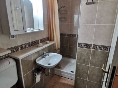 Апартаменты в Сутоморе, Черногория, 43м2 - стоимость 72&nbsp;000€ - Ref: 72738 фото 4