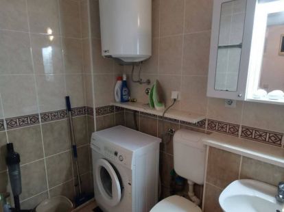 Апартаменты в Сутоморе, Черногория, 43м2 - стоимость 72&nbsp;000€ - Ref: 72738 фото 5