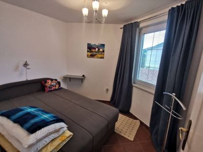 Апартаменты в Сутоморе, Черногория, 43м2 - стоимость 72&nbsp;000€ - Ref: 72738 фото 6