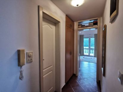 Апартаменты в Сутоморе, Черногория, 43м2 - стоимость 72&nbsp;000€ - Ref: 72738 фото 7