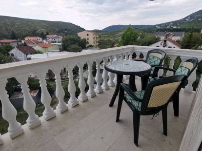 Апартаменты в Сутоморе, Черногория, 43м2 - стоимость 72&nbsp;000€ - Ref: 72738 фото 8