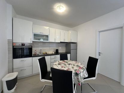 Апартаменты в Баре, Черногория, 59м2 - стоимость 155&nbsp;000€ - Ref: 72737 фото 2