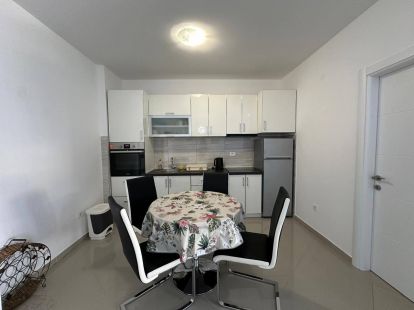 Апартаменты в Баре, Черногория, 59м2 - стоимость 155&nbsp;000€ - Ref: 72737 фото 4