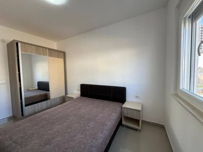 Апартаменты в Баре, Черногория, 59м2 - стоимость 155&nbsp;000€ - Ref: 72737 фото 6