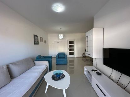 Апартаменты в Баре, Черногория, 59м2 - стоимость 155&nbsp;000€ - Ref: 72737 фото 7