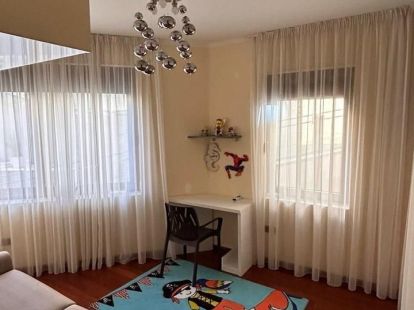 Апартаменти у Будві, Чорногорія, 120м2 - вартість 340&nbsp;000€ - Ref: 72740 фото 10