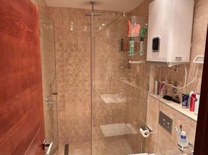 Апартаменти у Будві, Чорногорія, 120м2 - вартість 340&nbsp;000€ - Ref: 72740 фото 11