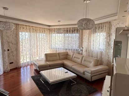 Апартаменти у Будві, Чорногорія, 120м2 - вартість 340&nbsp;000€ - Ref: 72740 фото 13