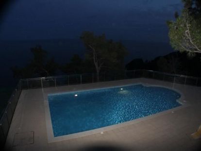 Апартаменти у Будві, Чорногорія, 120м2 - вартість 340&nbsp;000€ - Ref: 72740 фото 3