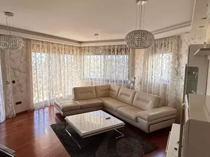 Апартаменти у Будві, Чорногорія, 120м2 - вартість 340&nbsp;000€ - Ref: 72740 фото 4