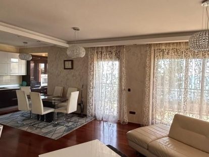 Апартаменти у Будві, Чорногорія, 120м2 - вартість 340&nbsp;000€ - Ref: 72740 фото 5