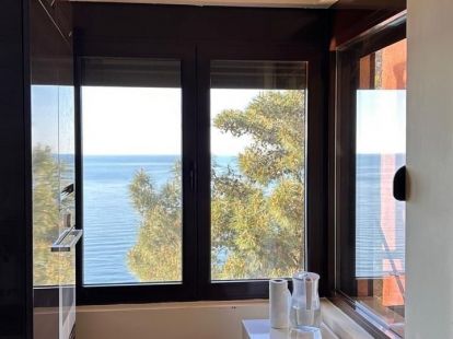 Апартаменти у Будві, Чорногорія, 120м2 - вартість 340&nbsp;000€ - Ref: 72740 фото 6