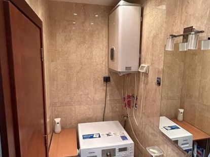 Апартаменти у Будві, Чорногорія, 120м2 - вартість 340&nbsp;000€ - Ref: 72740 фото 7