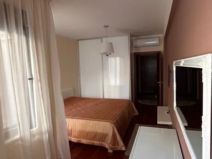 Апартаменти у Будві, Чорногорія, 120м2 - вартість 340&nbsp;000€ - Ref: 72740 фото 8