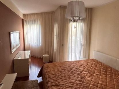 Апартаменти у Будві, Чорногорія, 120м2 - вартість 340&nbsp;000€ - Ref: 72740 фото 9