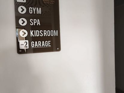 Апартаменты в Бечичах, Черногория, 35м2 - стоимость 110&nbsp;000€ - Ref: 72739 фото 11